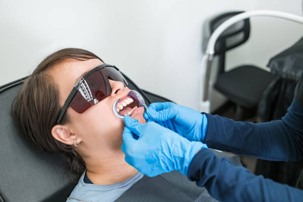 Best Emergency Dental Extractions in Coralville, IA